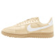 Nike Field General